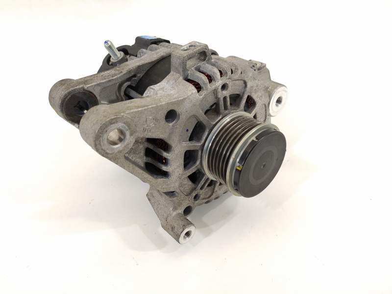 ALTERNADOR 373002U200 61005074 