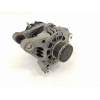 ALTERNADOR 373002U200 61005074 
