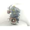 MOTOR COMPLETO K9KF830 