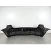 PARAGOLPES TRASERO 85022JD00H 