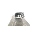 PINZA FRENO TRASERA DERECHA 5N0615404 