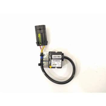 SENSOR 1755000006 232082 232670