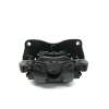 PINZA FRENO DELANTERA IZQUIERDA 477500D200 