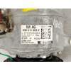 COMPRESOR AIRE ACONDICIONADO 3Q0816803E 