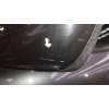 RETROVISOR IZQUIERDO 98016916XT 
