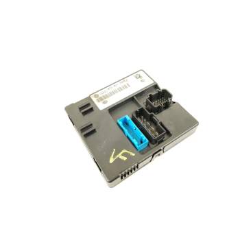 MODULO ELECTRONICO 4F0907289G 5DK00876221 