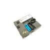 MODULO ELECTRONICO 4F0907289G 5DK00876221 