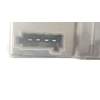 CERRADURA MALETERO / PORTON 13501988 545255965 