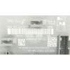 MODULO CONFORT 5Q0959593B 