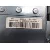 KIT AIRBAG 9665100080 96810154ZD 9681466680