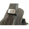 PINZA FRENO TRASERA DERECHA 5N0615404 