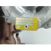 MOTOR COMPLETO K9KF830 