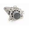 ALTERNADOR 373002U200 61005074 