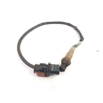SONDA LAMBDA F1FA9Y460CA 