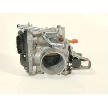 CAJA MARIPOSA GME2B 16400RSJE01