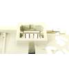 LUZ INTERIOR 8T0947111AT 