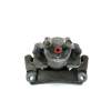 PINZA FRENO DELANTERA IZQUIERDA 477500D200 