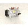 COMPRESOR AIRE ACONDICIONADO 3Q0816803E 
