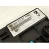 MODULO ELECTRONICO 4F0907289G 5DK00876221 