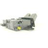 CERRADURA MALETERO / PORTON 13501988 545255965 