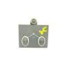 MODULO CONFORT 5Q0959593B 