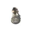 MOTOR ARRANQUE 361002A950 