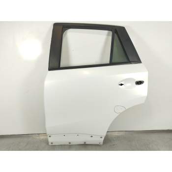 PUERTA TRASERA IZQUIERDA KD5373010 