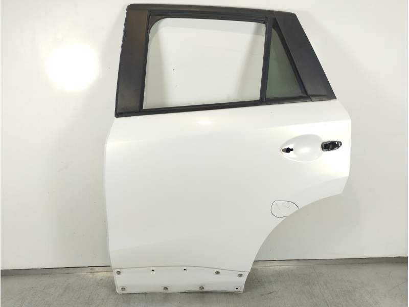 PUERTA TRASERA IZQUIERDA KD5373010 