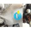 MOTOR COMPLETO K9KF830 