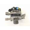 ALTERNADOR 373002U200 61005074 