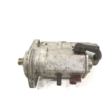 MOTOR ARRANQUE 3610027000 