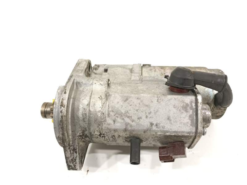 MOTOR ARRANQUE 3610027000 