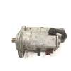 MOTOR ARRANQUE 3610027000 