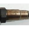 SONDA LAMBDA F1FA9Y460CA 