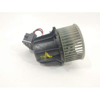 VENTILADOR CALEFACCION 8T1820021 8K1820021 