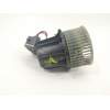 VENTILADOR CALEFACCION 8T1820021 8K1820021 