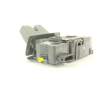 CERRADURA MALETERO / PORTON 13501988 545255965 