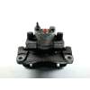PINZA FRENO DELANTERA IZQUIERDA 477500D200 
