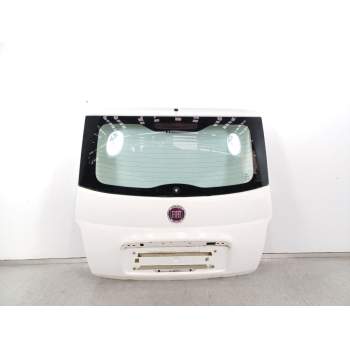 PORTON TRASERO 52056197 