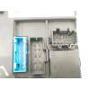 MODULO ELECTRONICO 4F0907289G 5DK00876221 