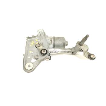 MOTOR LIMPIA DELANTERO 9671062180 1397220576 3397021288