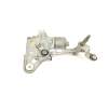 MOTOR LIMPIA DELANTERO 9671062180 1397220576 3397021288