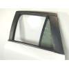 PUERTA TRASERA IZQUIERDA KD5373010 