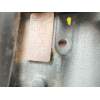 MOTOR COMPLETO K9KF830 