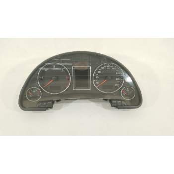 CUADRO INSTRUMENTOS 8E0920900 8E0920901H 