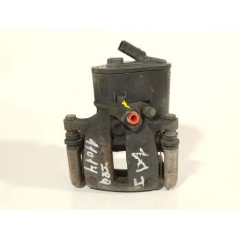 PINZA FRENO TRASERA IZQUIERDA 5N0615403 