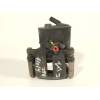 PINZA FRENO TRASERA IZQUIERDA 5N0615403 