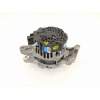 ALTERNADOR 373002U200 61005074 