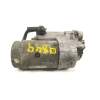 MOTOR ARRANQUE 3610027000 