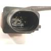 SONDA LAMBDA F1FA9Y460CA 